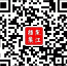 “龙江档案”微信公众号正式开通 - 档案局