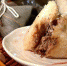 大数据显示：哈尔滨人最爱的口味竟是肉粽 - 新浪黑龙江