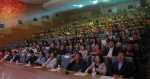 2017年黑龙江省科技活动周圆满闭幕 - 科学技术厅