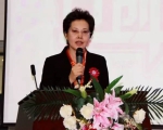 黑龙江省妇联、省女创业者协会启动援助万名女性创新创业公益项目 - 妇女联合会