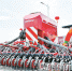 德国农机“冰城制造” - 哈尔滨新闻网