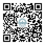 哈工大教育发展基金会“微信捐赠平台”开通 - 哈尔滨工业大学