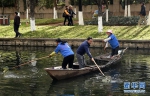 寮鍒涚敓鎬佹枃鏄庢柊灞闈⑩斺斿厷鐨勫崄鍏ぇ浠ユ潵浠ヤ範杩戝钩鍚屽織涓烘牳蹇冪殑鍏氫腑澶紩棰嗙敓鎬佹枃鏄庡缓璁剧邯瀹 - 哈尔滨新闻网