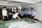 哈尔滨道里区院坚持“三个三”全力做好机场扩建工程专项预防工作 - 检察