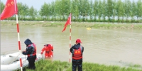 科学研判 周密部署 迅速行动 黑龙江省抗击强降雨实现零伤亡 - 人民政府主办