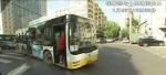 乱象之八：公交车辆不进站台停靠 - 新浪黑龙江