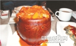 冰城西餐 “大菜”还在后面 - 哈尔滨新闻网