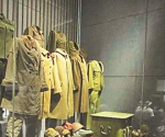 “731”的真相，远不止一部《731部队的真相》 - 哈尔滨新闻网