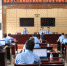 牡丹江海林市院：开展员额检察官法律文书制作比赛 - 检察