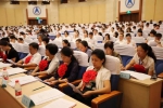 第六次全省妇女儿童工作会议在哈尔滨召开 妇女儿童“十三五”礼包新鲜出炉 - 妇女联合会