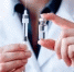黑龙江接种第二类疫苗只收服务费 标准为16元/剂.次 - 新浪黑龙江