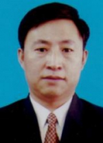 韩靖当选七台河市人大常委会主任 贾君当选七台河市市长 - 新浪黑龙江