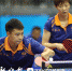 这是继 1987 年，黑龙江选手焦志敏在 1987 年六运会获得女单金牌后，黑龙江乒乓球运动员在全运会上取得的首枚金牌。 - 新浪黑龙江