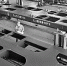 黑龙江日报：国家重载快捷铁路货车技术工程研究中心通过验收 - 科学技术厅