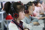创办人民满意教育 打造现代化教育强区 - 哈尔滨新闻网