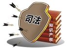 黑龙江将实行更严格知识产权保护 惩治侵权假冒犯罪 - 新浪黑龙江