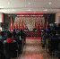 黑龙江省举办新疆籍务工经商人员语言文化培训班 - 民族事务委员会