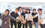 黑龙江日报：安天科技一群与总书记合影的年轻人 - 科学技术厅