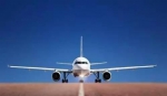萨尔图机场将执行新航班表 航线加密出行更便利 - 新浪黑龙江