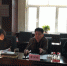 市商务局召开哈尔滨市电子商务“十三五”发展规划专家评审会 - 商务局
