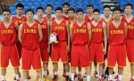 中国篮协公布2019年世界杯预选赛名单 黑龙江2人在列 - 新浪黑龙江