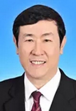 周强 沈德咏当选第十九届中央委员会委员 - 法院