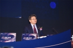 第十九届“二十一世纪的计算”国际学术研讨会召开 - 哈尔滨工业大学
