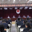 市司法局召开学习传达党的十九大精神大会 - 哈尔滨市司法局