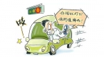哈尔滨将建个人诚信体系 交通违法等纳入失信记录 - 新浪黑龙江