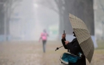 为何严格治理雾霾天仍频发 哈尔滨市环保局解答疑问 - 新浪黑龙江