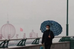 为何严格治理雾霾天仍频发 哈尔滨市环保局解答疑问 - 新浪黑龙江