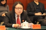 学习方金刚同志先进事迹座谈会代表发言摘要：学习方金刚同志 做新时代好法官 - 法院