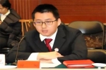 学习方金刚同志先进事迹座谈会代表发言摘要：学习方金刚同志 做新时代好法官 - 法院