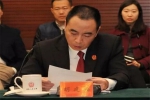 学习方金刚同志先进事迹座谈会代表发言摘要：学习方金刚同志 做新时代好法官 - 法院