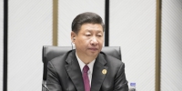 习近平出席亚太经合组织第二十五次领导人
非正式会议并发表重要讲话 - 哈尔滨新闻网