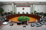黑龙江高院“公众开放日”邀请省军区官兵、职员干部走进法院 感受司法公开 - 法院