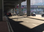 哈尔滨道里南岗部分街路调整通行方式 现在要这么走 - 新浪黑龙江