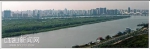 明年哈尔滨人要拥有一座“魅力不夜岛” - 新浪黑龙江