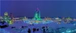 让游客来得了留得住玩得好 - 哈尔滨新闻网
