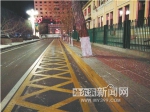 大中雪后250条主干路24小时内必须清完 - 哈尔滨新闻网