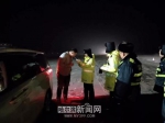 哈尔滨450名警力上街查酒驾 附重点检查区域 - 新浪黑龙江