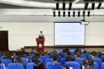 教学督导，教学管理，审核评估 学校推进本科教学管理工作改革 - 哈尔滨工业大学