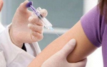 四价宫颈癌疫苗在冰城上市 20至45岁女性可接种 - 新浪黑龙江