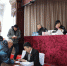 林甸县法院集中发放涉民生案件执行款 - 法院