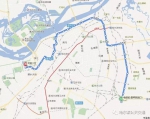 哈尔滨206路新纯电动客车上线运营 票价仍为1元 - 新浪黑龙江