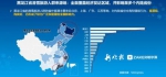 中国滑雪旅游大数据公布 京沪游客最爱到黑龙江滑雪 - 新浪黑龙江