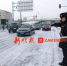 哈尔滨交警发布出行提示 市区内这117个坡路要注意 - 新浪黑龙江