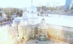 绝对冰城 哈尔滨两家香格里拉大酒店携手打造乐游冰雪独家体验 - 新浪黑龙江