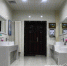 最近的公厕在哪儿，一点手机便知 - 哈尔滨新闻网