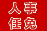 孙喆任中共哈尔滨市委委员、常委、副书记 - 新浪黑龙江